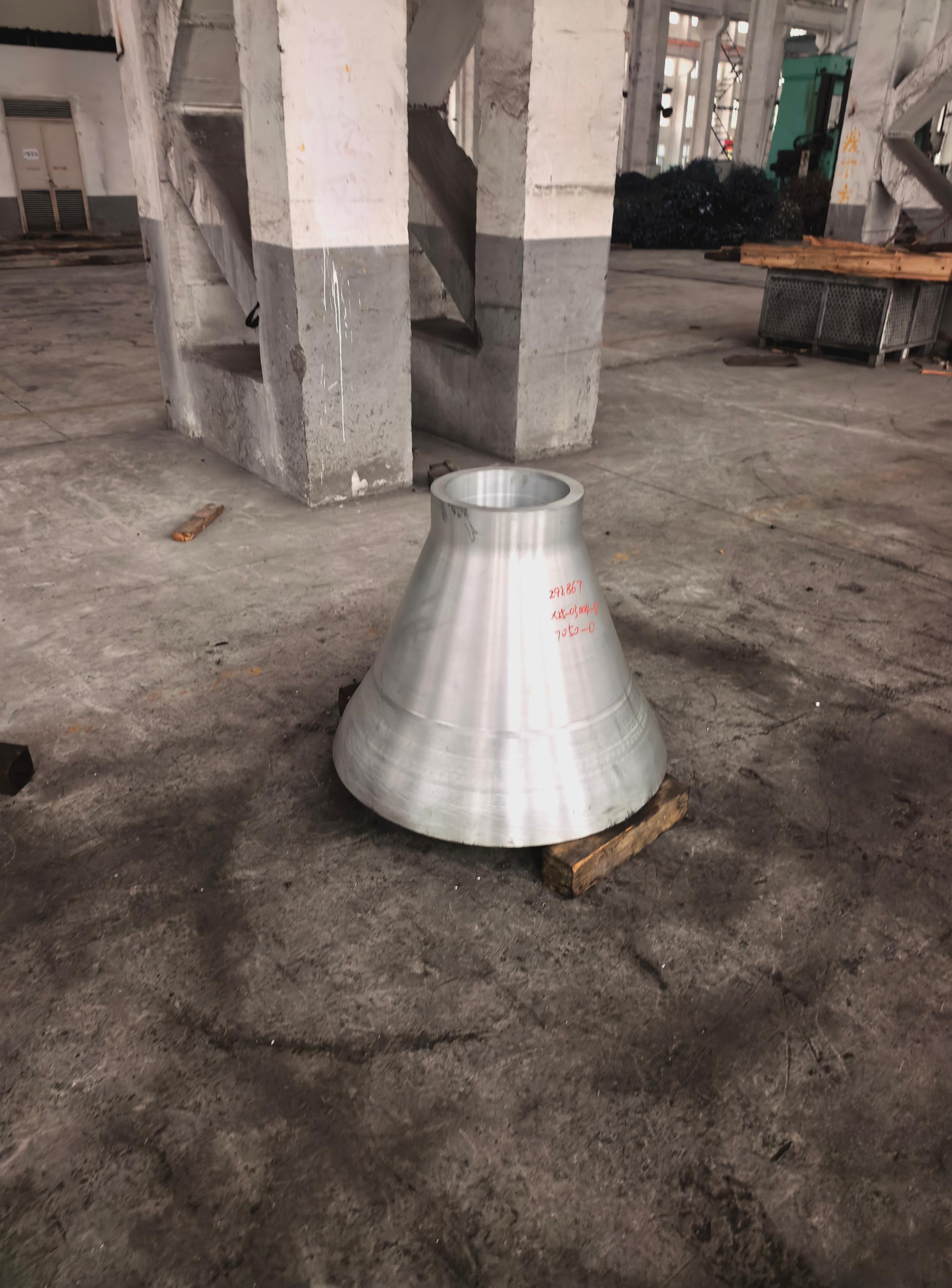7075-T6 Export Product